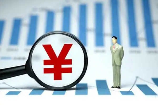 东莞现金抵押短借-东莞现金正规小额贷款-东莞现金私人24小时借钱