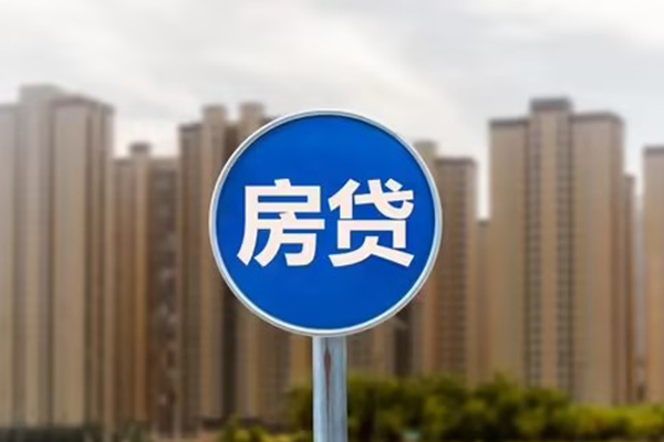 东莞现金私人24小时借钱-东莞现金短借私人-东莞现金短借私借空放