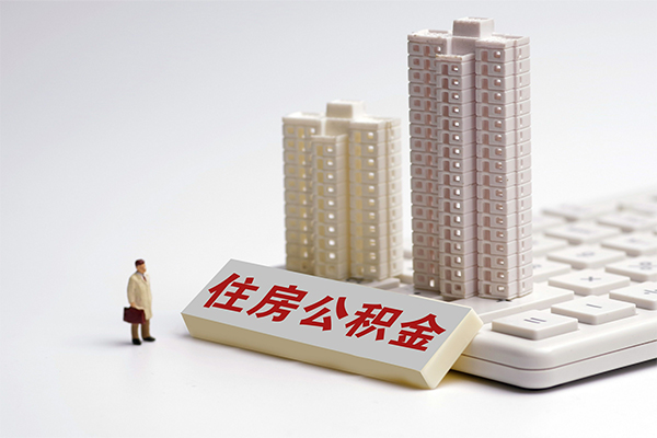 东莞现金私人装修贷款-东莞现金小额短借-东莞现金小额短借