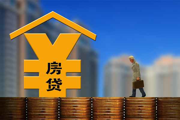 东莞现金私人空放二次私借-东莞现金押身份证贷款-东莞现金民间小额借贷