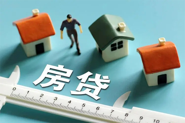 东莞现金贷款私借空放-东莞现金借贷个人-东莞现金短借私人