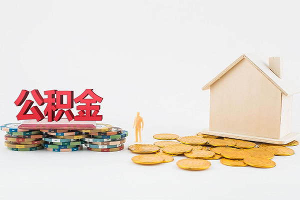 东莞现金民间短借-东莞现金民间借贷款-东莞现金民间私借