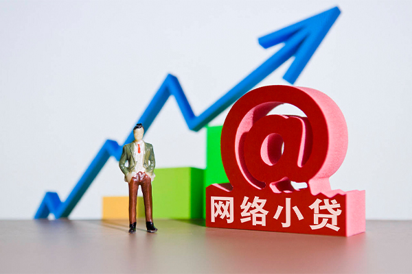 东莞现金短借公证-东莞现金民间短期私借借款-东莞现金民间大额借贷
