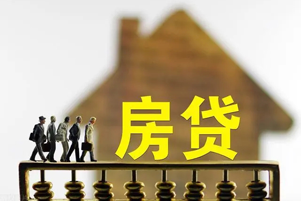 东莞现金私借空放直接上门-东莞现金民间大额借贷-东莞现金贷款空放