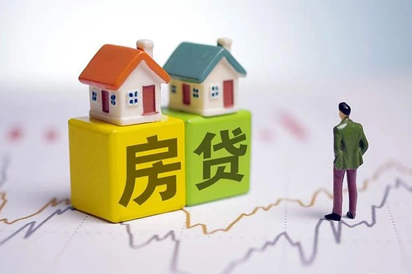 东莞现金借私借-东莞现金个人借贷-东莞现金借钱