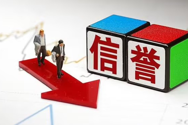东莞现金哪有短借-东莞现金线下借钱-东莞现金贷私借