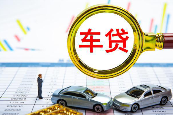 东莞现金短借私借空放-东莞现金私人借钱-东莞现金贷款私借空放