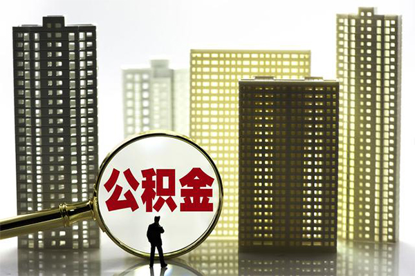 东莞现金社保信用贷款-东莞现金小额私人借贷-东莞现金空放