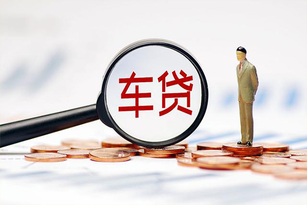 东莞现金民间短期私借借款-东莞现金短借私借空放-东莞现金靠谱个人借钱