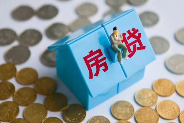 东莞现金私人空放-东莞现金私借空放-东莞现金借钱借款