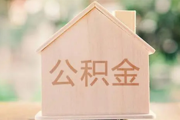 东莞现金私人借钱长期-东莞现金哪里有小额贷款-东莞现金小额贷款贷款