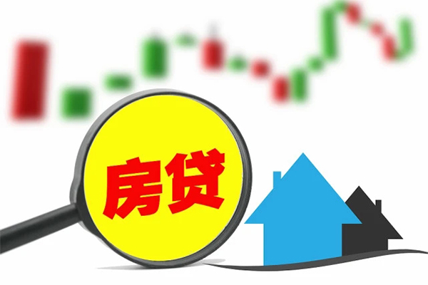 东莞现金个人装修贷款-东莞现金小额空放-东莞现金民间短期私借借款