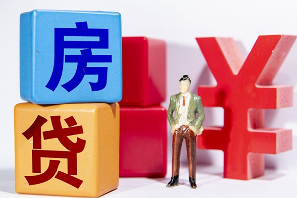 东莞现金私借空放当场拿钱-东莞现金个人信用贷款-东莞现金私人借钱