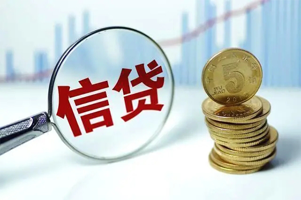 东莞现金民间借贷款-东莞现金私人借钱短借微信号-东莞现金短借短拆