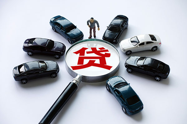 东莞现金小额私人借贷-东莞现金私人放水-东莞现金做生意贷款